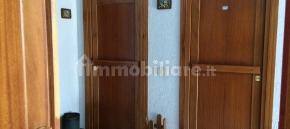 3 bedrooms Apartment in Palermo, Italy No. 322016 47