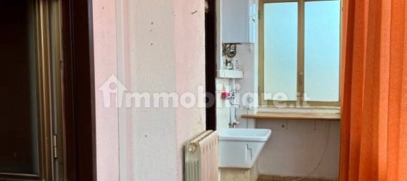 3 bedrooms Apartment in Palermo, Italy No. 322016 28