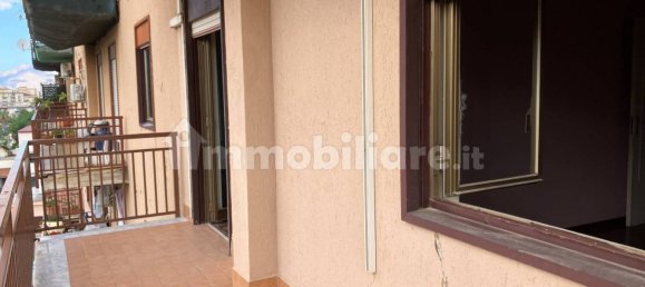 3 bedrooms Apartment in Palermo, Italy No. 322016 10