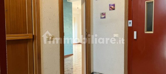 3 bedrooms Apartment in Palermo, Italy No. 322016 3