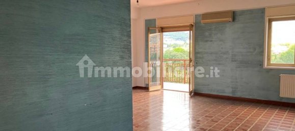 3 bedrooms Apartment in Palermo, Italy No. 322016 6