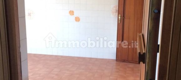 3 bedrooms Apartment in Palermo, Italy No. 322016 46