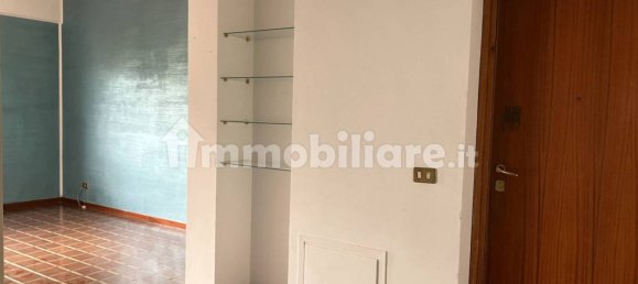 3 bedrooms Apartment in Palermo, Italy No. 322016 5