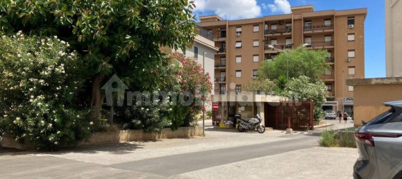 3 bedrooms Apartment in Palermo, Italy No. 322016 42