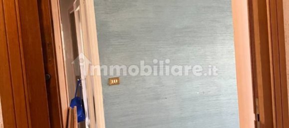 3 bedrooms Apartment in Palermo, Italy No. 322016 4