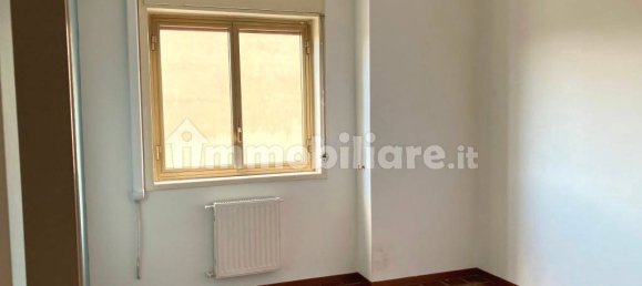 3 bedrooms Apartment in Palermo, Italy No. 322016 19