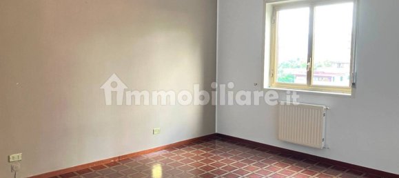 3 bedrooms Apartment in Palermo, Italy No. 322016 23