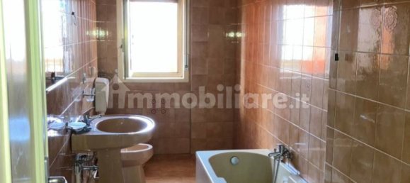 3 bedrooms Apartment in Palermo, Italy No. 322016 35
