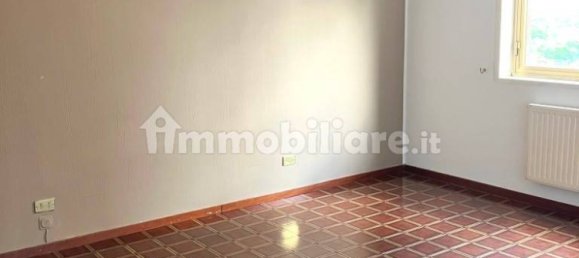 3 bedrooms Apartment in Palermo, Italy No. 322016 22