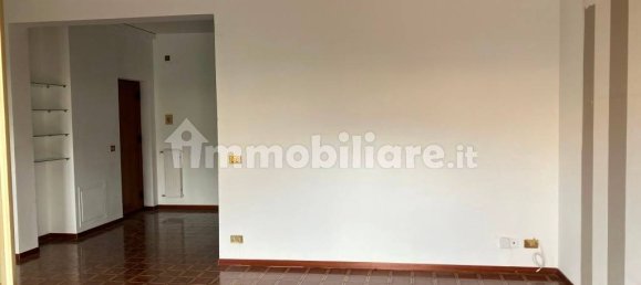 3 bedrooms Apartment in Palermo, Italy No. 322016 11