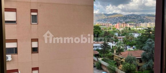 3 bedrooms Apartment in Palermo, Italy No. 322016 21