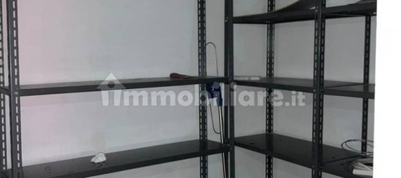 3 bedrooms Apartment in Palermo, Italy No. 322016 38