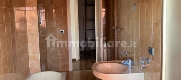 3 bedrooms Apartment in Palermo, Italy No. 322016 36