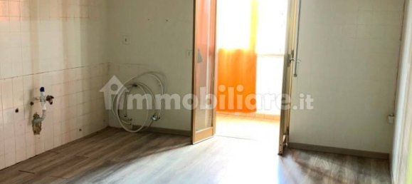3 bedrooms Apartment in Palermo, Italy No. 322016 27