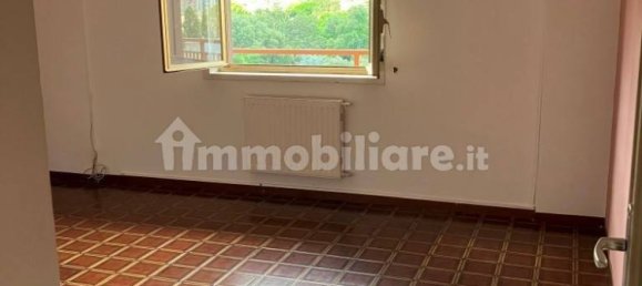 3 bedrooms Apartment in Palermo, Italy No. 322016 14