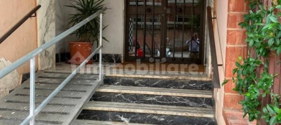 3 bedrooms Apartment in Palermo, Italy No. 322016 39