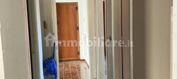 3 bedrooms Apartment in Palermo, Italy No. 322016 26
