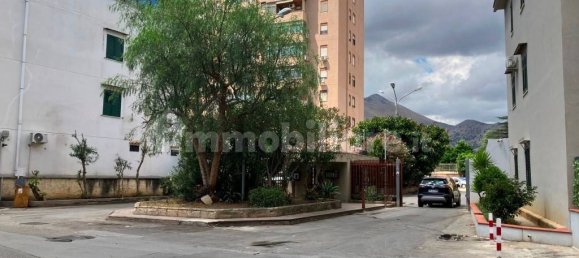 3 bedrooms Apartment in Palermo, Italy No. 322016 43