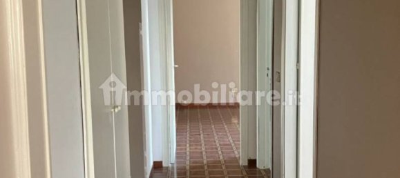 3 bedrooms Apartment in Palermo, Italy No. 322016 18