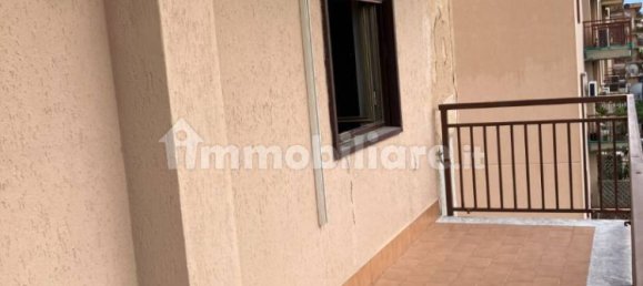 3 bedrooms Apartment in Palermo, Italy No. 322016 8