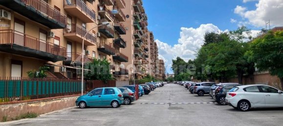 3 bedrooms Apartment in Palermo, Italy No. 322016 40