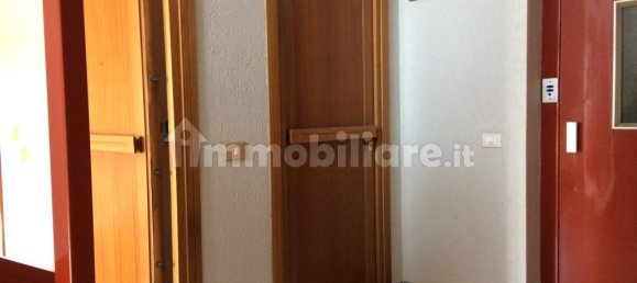 3 bedrooms Apartment in Palermo, Italy No. 322016 45