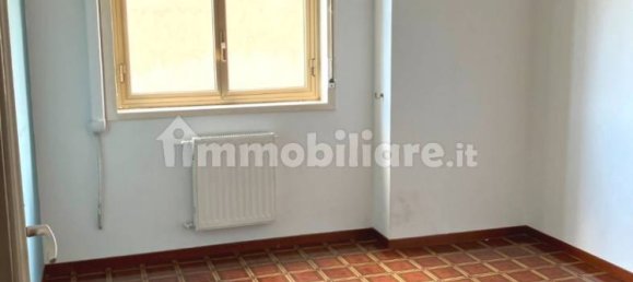 3 bedrooms Apartment in Palermo, Italy No. 322016 20