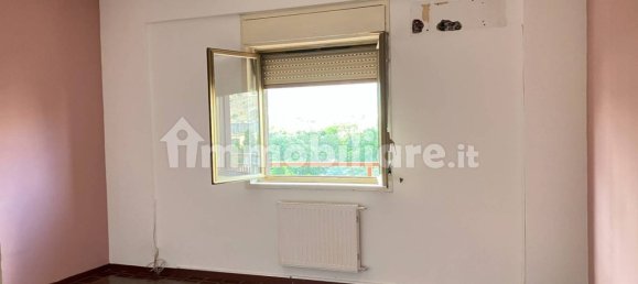 3 bedrooms Apartment in Palermo, Italy No. 322016 16