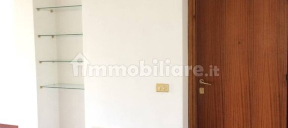 3 bedrooms Apartment in Palermo, Italy No. 322016 48