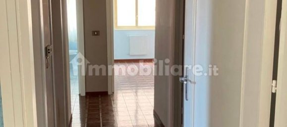 3 bedrooms Apartment in Palermo, Italy No. 322016 13