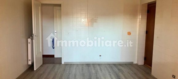 3 bedrooms Apartment in Palermo, Italy No. 322016 34