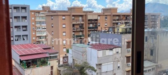 3 bedrooms Apartment in Palermo, Italy No. 322016 29