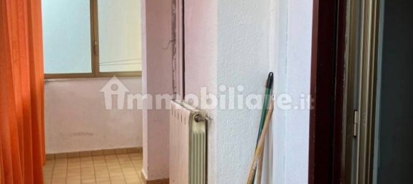 3 bedrooms Apartment in Palermo, Italy No. 322016 32