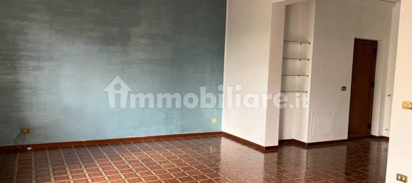 3 bedrooms Apartment in Palermo, Italy No. 322016 12