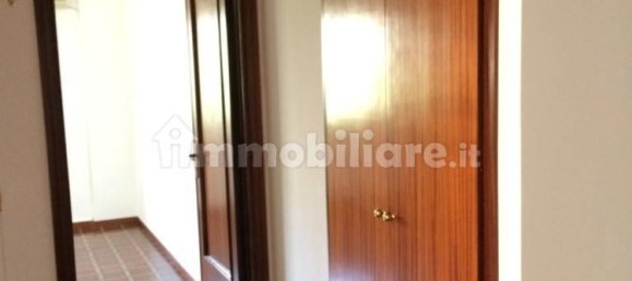 3 bedrooms Apartment in Palermo, Italy No. 322016 49