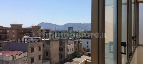 3 bedrooms Apartment in Palermo, Italy No. 322016 50