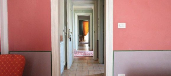 19 bedrooms Villa in Poggio Torriana, Italy No. 310022 50