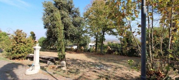 19 bedrooms Villa in Poggio Torriana, Italy No. 310022 33