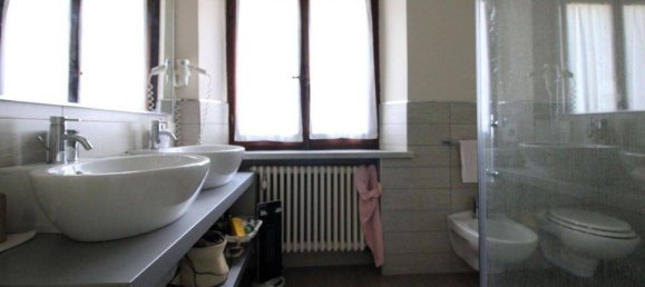 19 bedrooms Villa in Poggio Torriana, Italy No. 310022 18