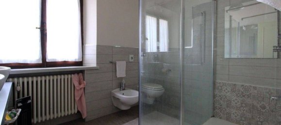 19 bedrooms Villa in Poggio Torriana, Italy No. 310022 19