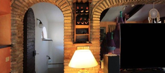 19 bedrooms Villa in Poggio Torriana, Italy No. 310022 8