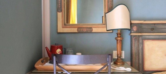 19 bedrooms Villa in Poggio Torriana, Italy No. 310022 54