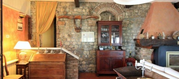 19 bedrooms Villa in Poggio Torriana, Italy No. 310022 7