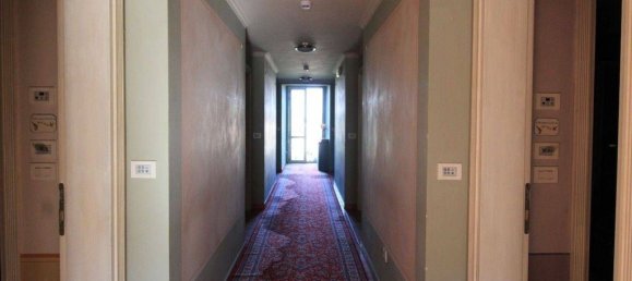 19 bedrooms Villa in Poggio Torriana, Italy No. 310022 48