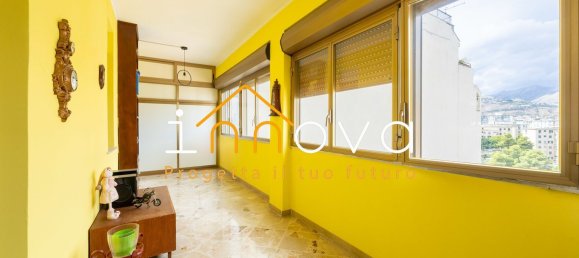 Apartamento de 4 divisões em Palermo, Italy N.º 52246 6