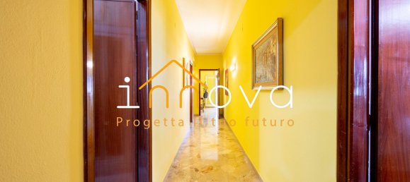 Apartamento de 4 divisões em Palermo, Italy N.º 52246 15