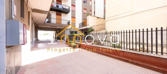 Apartamento de 4 divisões em Palermo, Italy N.º 52246 28