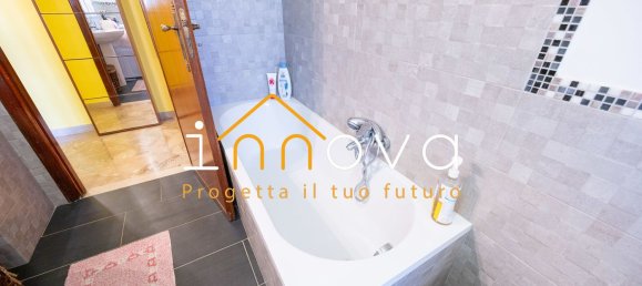 Apartamento de 4 divisões em Palermo, Italy N.º 52246 23
