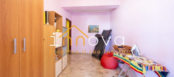 Apartamento de 4 divisões em Palermo, Italy N.º 52246 20