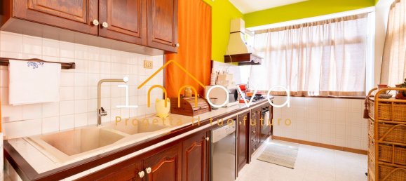 Apartamento de 4 divisões em Palermo, Italy N.º 52246 13